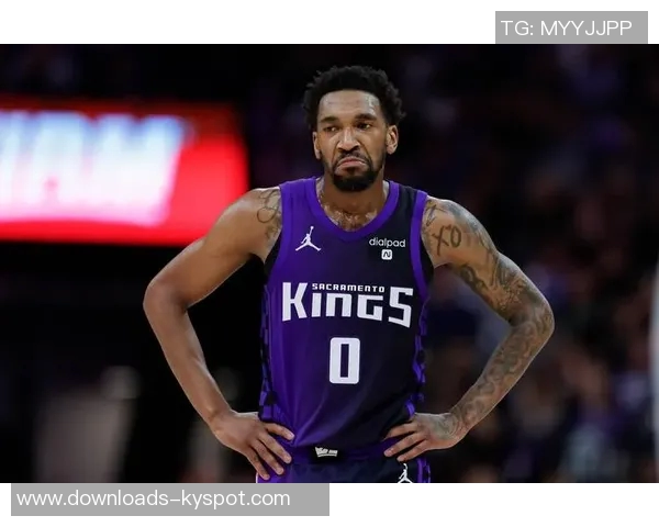 名记透露鹈鹕对墨菲琼斯要价过高湖人勇士仍将其视为交易首选目标