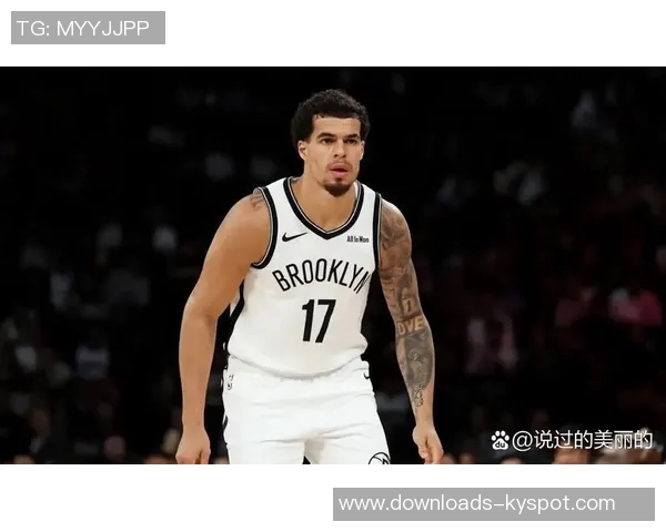 杰明赞小波特投篮神技直言有些球看似不合理却能轻松命中