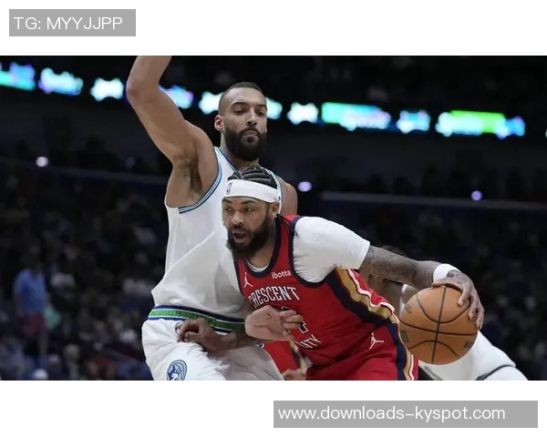 快船或成马绍尔最佳选择大洛加三次轮交易方案引关注