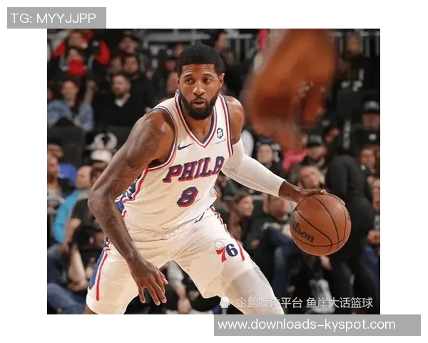 76人掘金裁判报告揭示漏判细节恩比德最后时刻犯规引争议