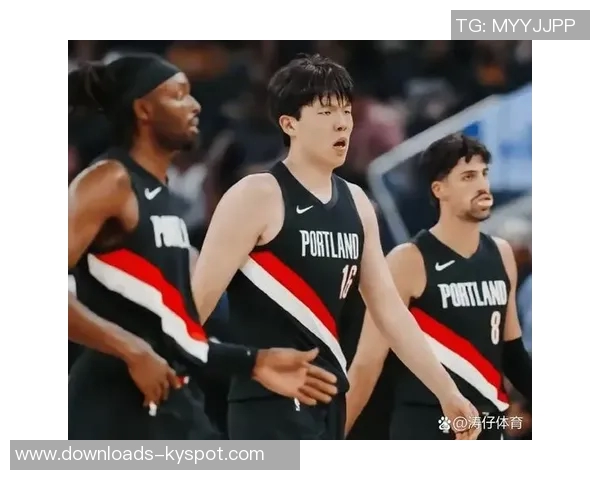 杨瀚森在开拓者的未来堪忧三年内或将被联盟淘汰的真相揭秘