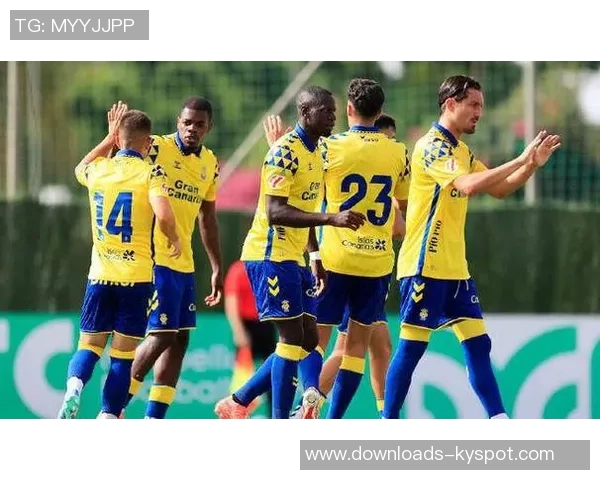 皇马能否延续胜利势头迎战阿拉维斯已取得七连胜的佳绩