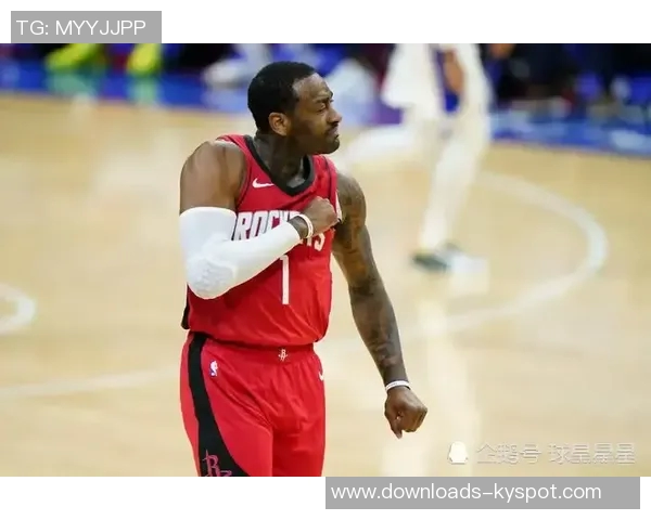 小波特状态火热快船放弃他是否会成为下一个明星球员