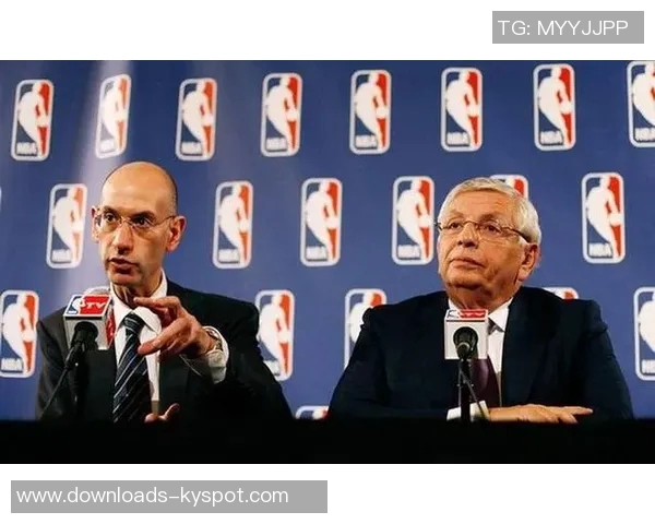 萧华对保罗未来表示期待不对快船的决策做出评论