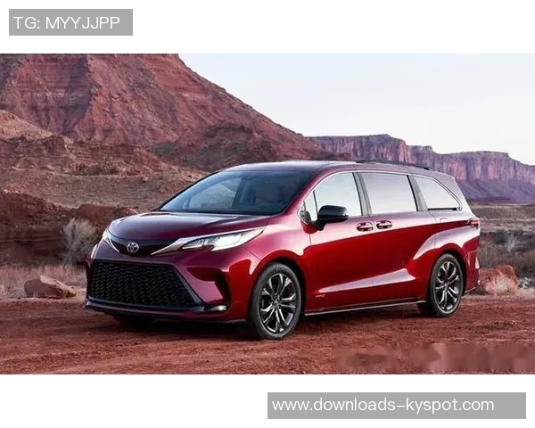 右边锋身价排行榜揭晓亚马尔以2亿欧元领跑萨卡紧随其后奥利塞位列第三