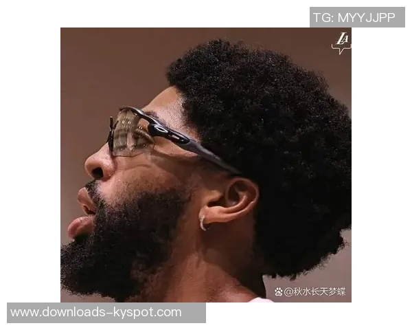 基德谈浓眉独行侠生涯遗憾关键在于他的健康状况问题