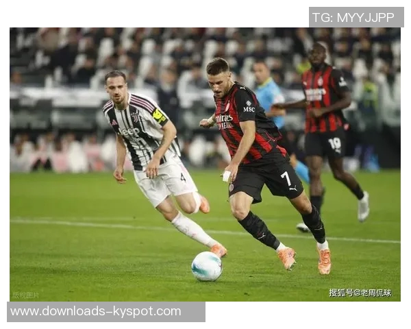 尤文图斯冬季计划引进莫利纳以增强右后卫实力