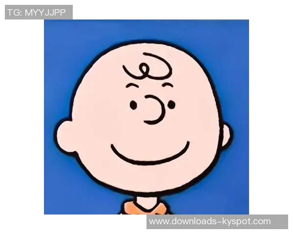 布朗谈职业生涯多重角色认为自己不仅仅是得分手