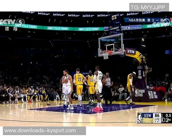 战力榜更新湖人强势上升至第四快船惨遭滑落至倒数第六骑士大幅下滑十位