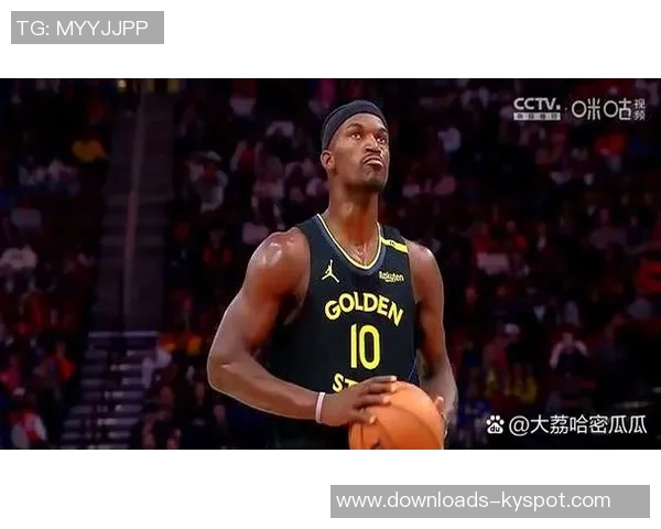 库里透露若身体恢复良好将参加背靠背第二场比赛