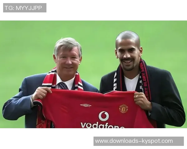 曼联前球员回忆离队经历:与弗格森多年无联系但无怨无悔