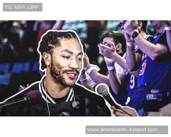 篮网客场挑战尼克斯戴隆夏普出战存疑五名球员缺阵影响战局