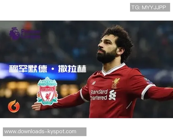 西蒙尼盛赞汉茨科多面手小蜘蛛被誉为世界顶级前锋之一