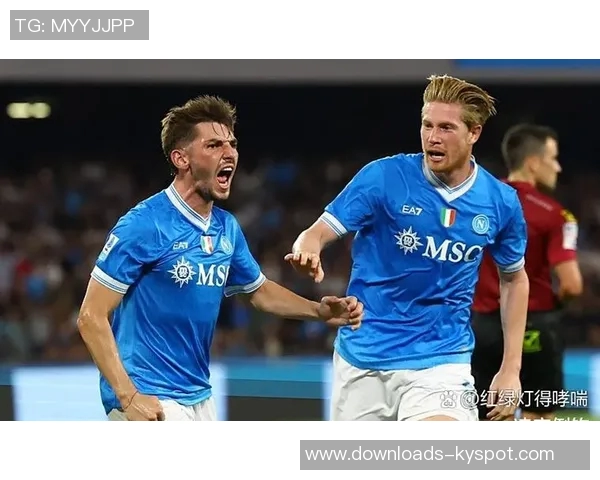 意甲分析:比萨力争不败那不勒斯力保平局之战