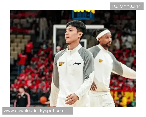 苏群分析徐杰受伤对广东队影响期待萨林杰和胡明轩迅速提升得分能力