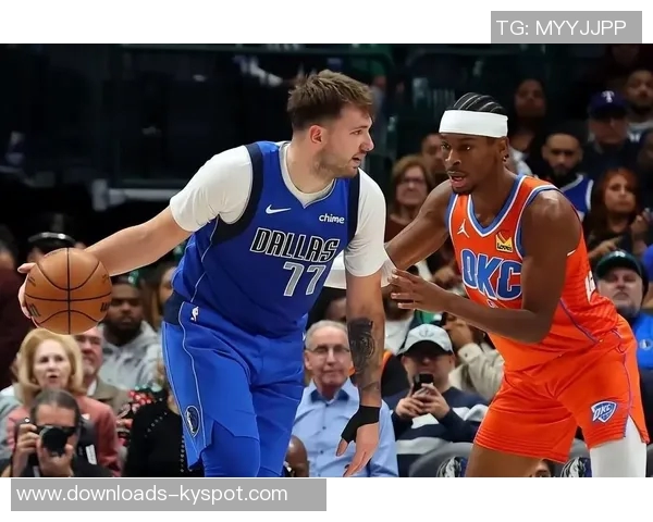 利拉德回忆对位经历称库里欧文威少是最佳后卫