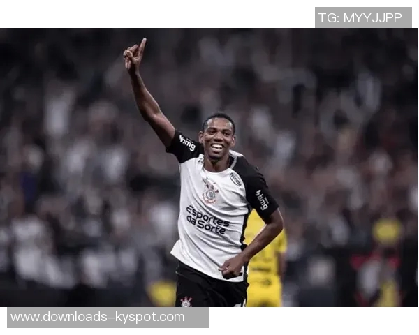 米兰对安德烈转会施压科林蒂安或将向FIFA提起诉讼