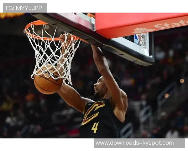 太刺激了泰森助攻莫布里扣篮绝杀马克西超远三分遗憾未中