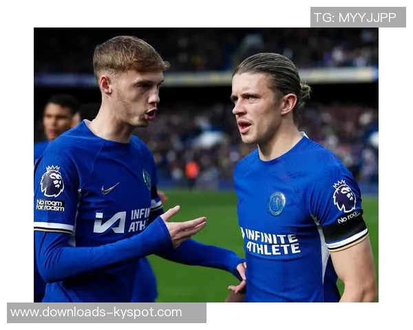 切尔西英超对布伦特福德战绩堪忧主场仅获1胜令人担忧