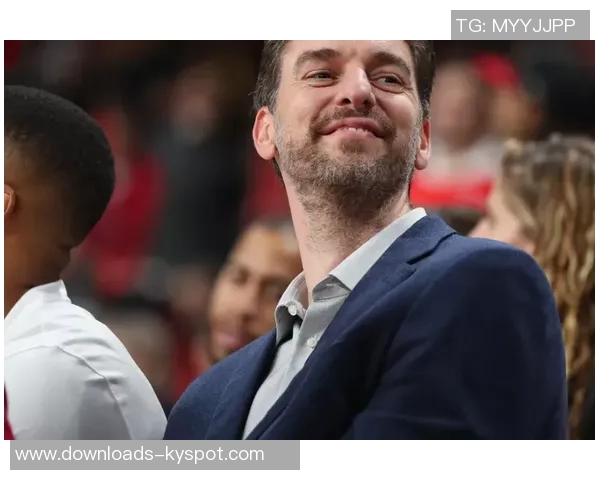 保罗在社交媒体上分享的生活哲学：无论环境如何变化始终坚持做个好人