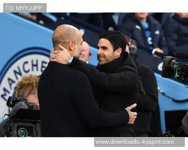 伊劳拉坦言面对哈兰德速度优势难以抵挡的真实体验与挑战